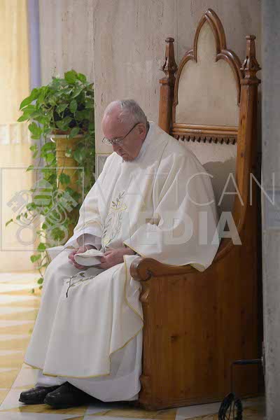 %_tempFileName00110_18052018%