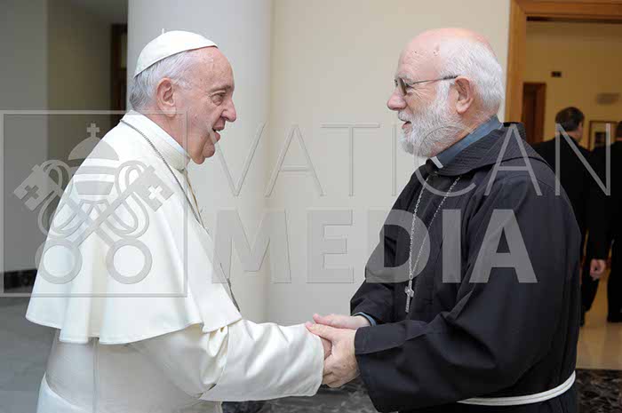 %_tempFileName00126_18052018%