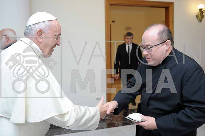 %_tempFileName00137_18052018%