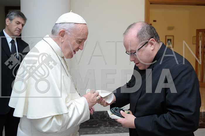 %_tempFileName00145_18052018%