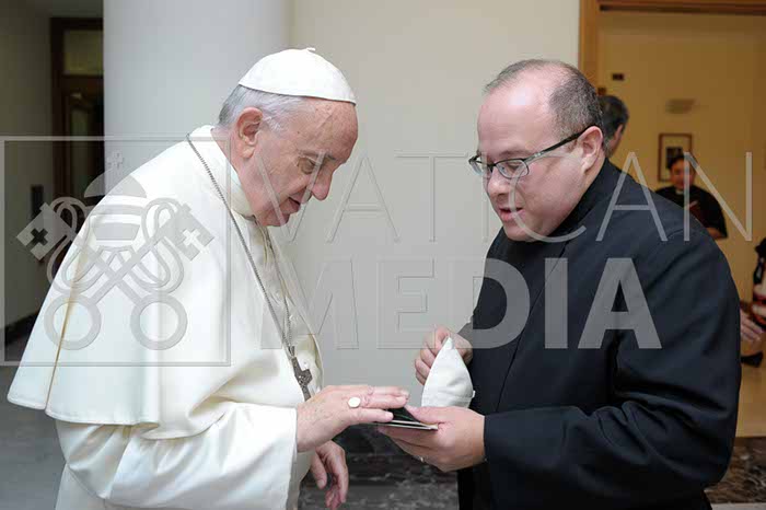 %_tempFileName00151_18052018%