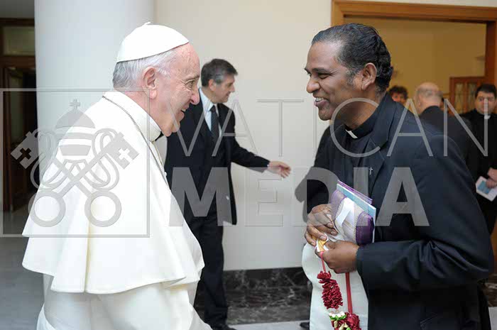 %_tempFileName00184_18052018%