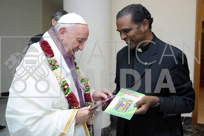 %_tempFileName00203_18052018%