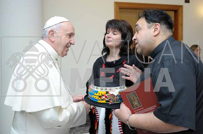 %_tempFileName00218_18052018%