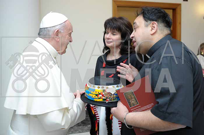 %_tempFileName00219_18052018%