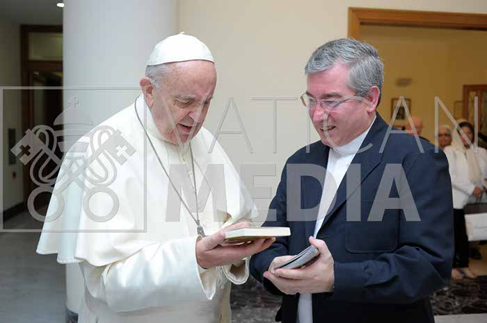 %_tempFileName00266_18052018%