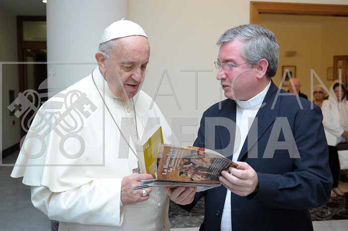 %_tempFileName00270_18052018%