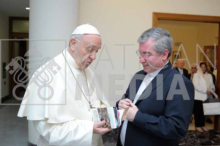 %_tempFileName00275_18052018%