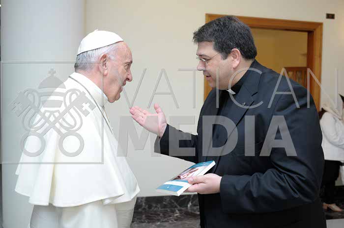 %_tempFileName00292_18052018%