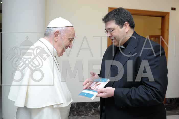 %_tempFileName00295_18052018%