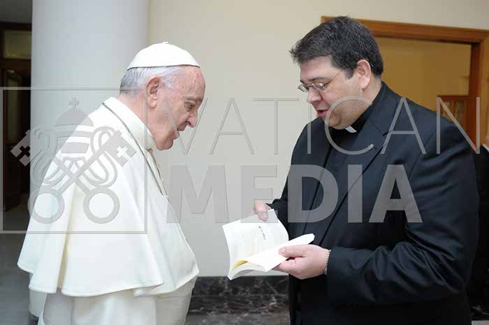 %_tempFileName00296_18052018%