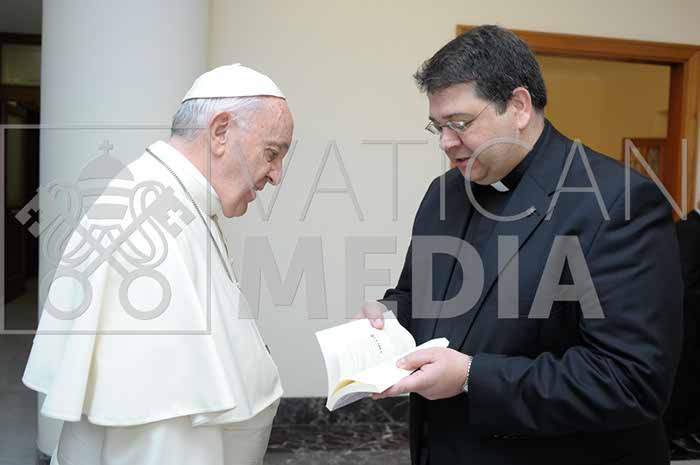 %_tempFileName00297_18052018%