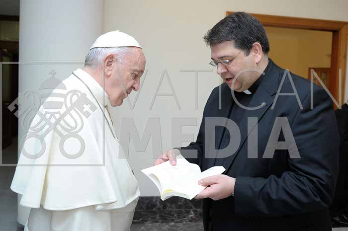 %_tempFileName00298_18052018%