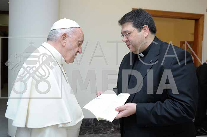 %_tempFileName00299_18052018%