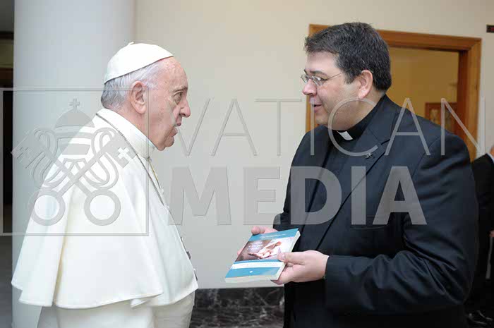 %_tempFileName00300_18052018%