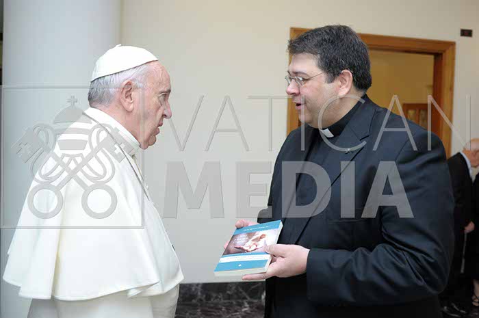 %_tempFileName00301_18052018%