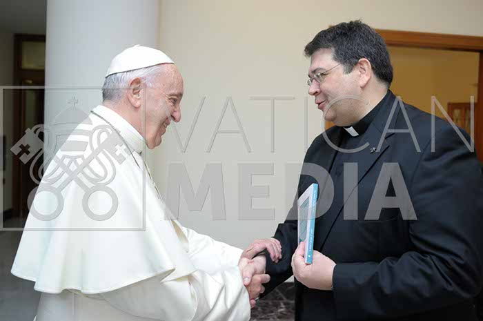 %_tempFileName00302_18052018%