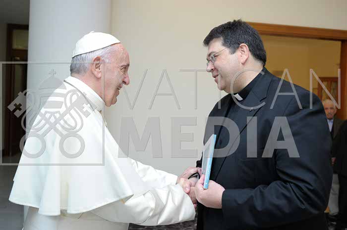 %_tempFileName00304_18052018%