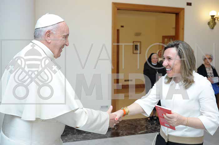 %_tempFileName00305_18052018%