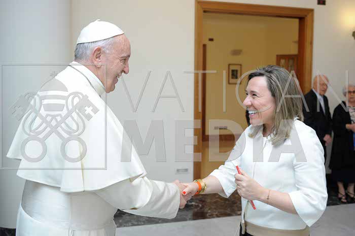 %_tempFileName00306_18052018%