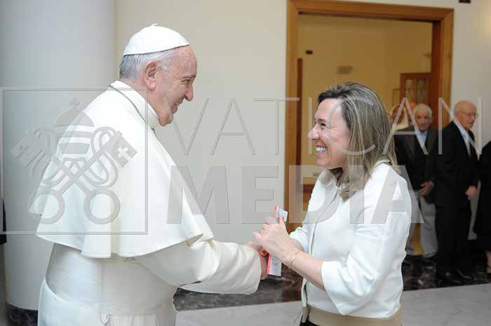 %_tempFileName00307_18052018%