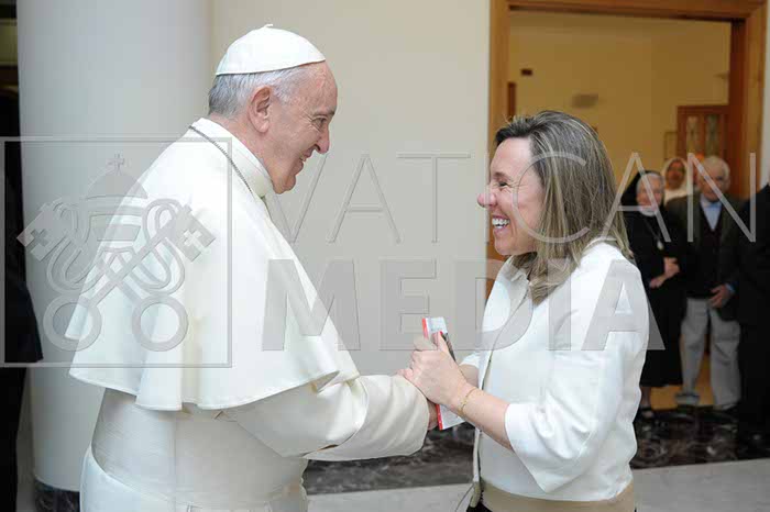 %_tempFileName00308_18052018%