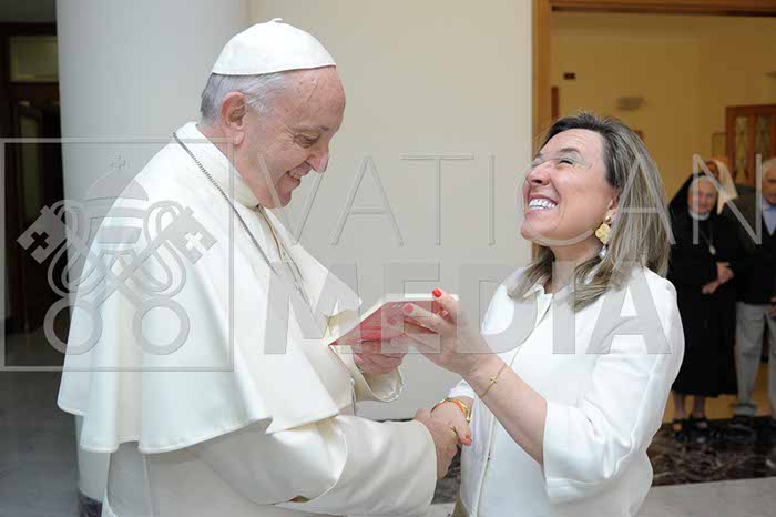 %_tempFileName00310_18052018%