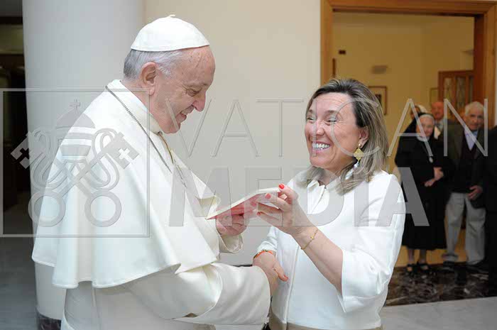 %_tempFileName00311_18052018%