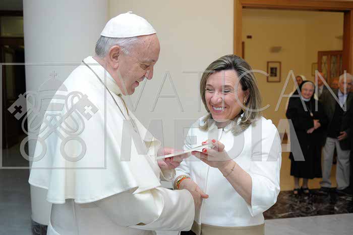 %_tempFileName00312_18052018%