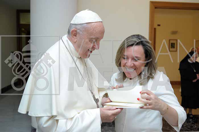 %_tempFileName00313_18052018%