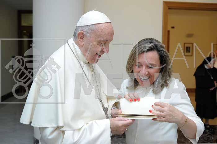 %_tempFileName00314_18052018%