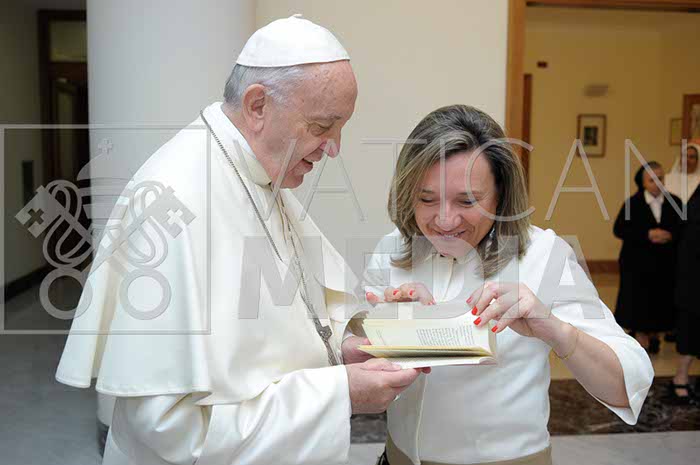 %_tempFileName00315_18052018%