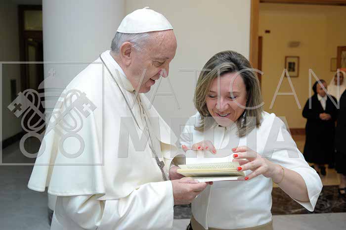 %_tempFileName00316_18052018%