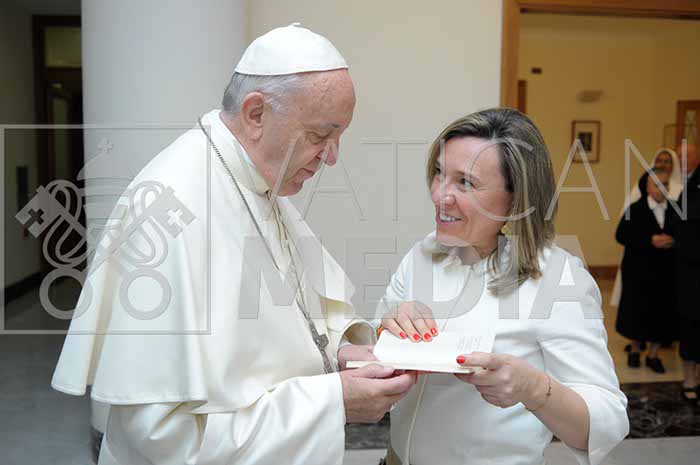 %_tempFileName00317_18052018%