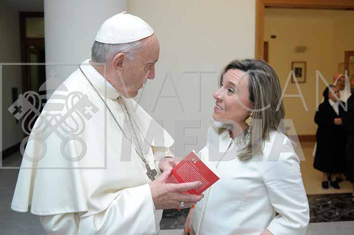 %_tempFileName00322_18052018%