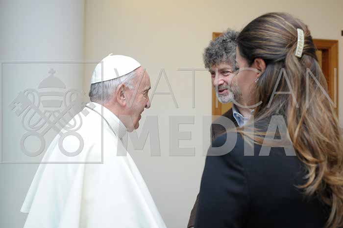 %_tempFileName00329_18052018%