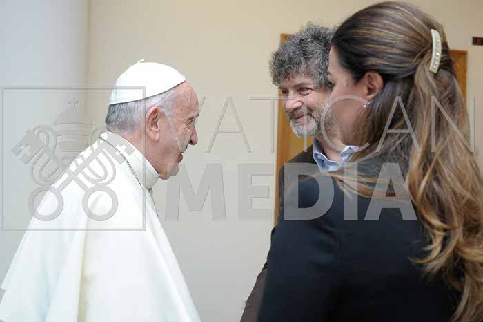 %_tempFileName00330_18052018%