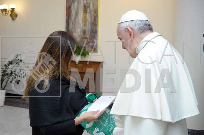 %_tempFileName00345_18052018%