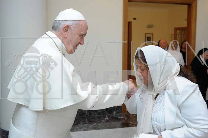 %_tempFileName00371_18052018%