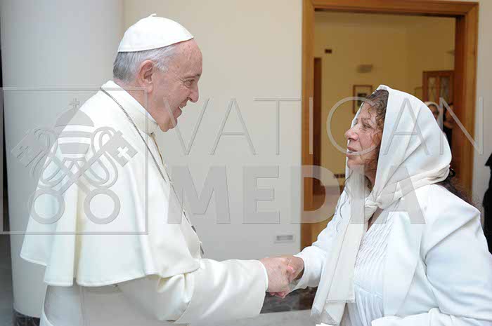 %_tempFileName00375_18052018%