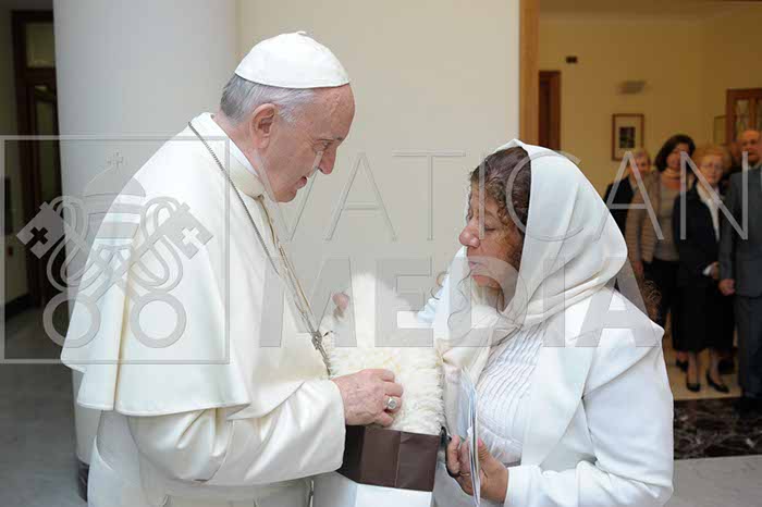 %_tempFileName00382_18052018%