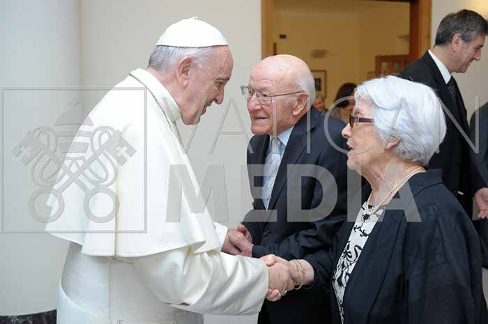 %_tempFileName00406_18052018%