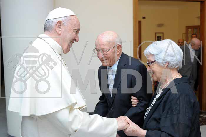 %_tempFileName00427_18052018%