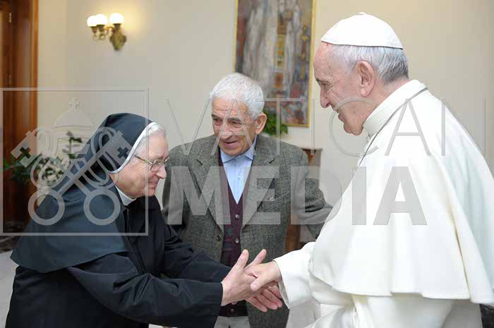 %_tempFileName00444_18052018%