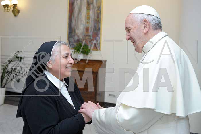 %_tempFileName00481_18052018%