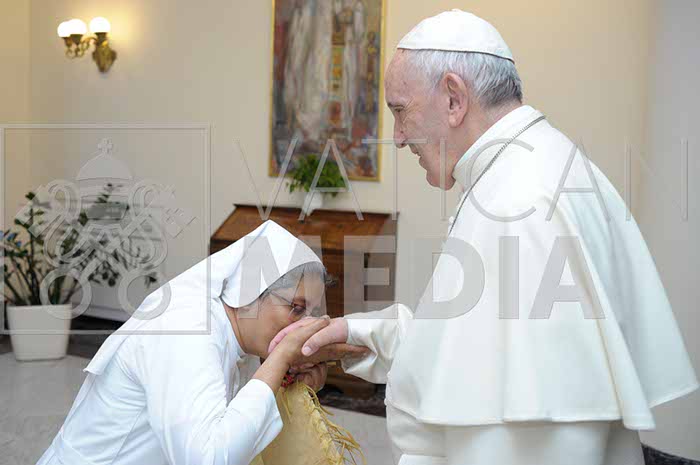 %_tempFileName00486_18052018%