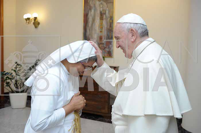 %_tempFileName00499_18052018%