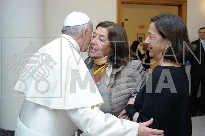 %_tempFileName00557_18052018%