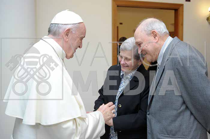 %_tempFileName00583_18052018%