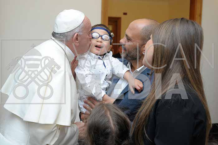 %_tempFileName00611_18052018%